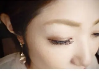 マツエク・マツパ Yamamoto Masakoのエステ・リラクイメージ