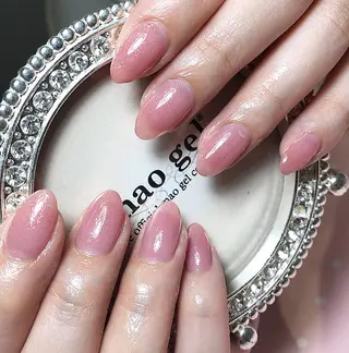 ネイル ネイルサロン Sweetのネイルデザイン