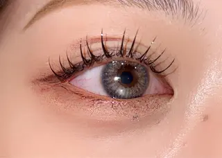 マツエク・マツパ 韓国まつ毛𖠶ˬ𖠶 /青木楓🍁❤️のマツエク・マツパデザイン