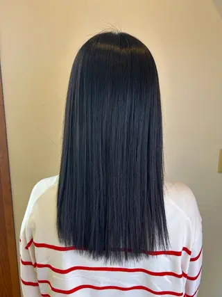 ロング ヘアルームflat・ Rena🌼ྀིのヘアスタイル