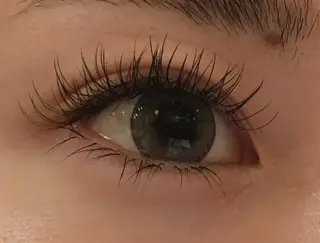 マツエク・マツパ 眉毛まつ毛専門店 uralogeのマツエク・マツパデザイン