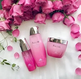 Gain KAKKY 千種/池下駅3分のヘアスタイル