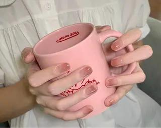 ネイル ☆cece☆ マツエクのマツエク・マツパデザイン