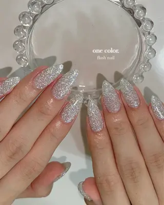 ネイル LIAn. nakamuraのネイルデザイン