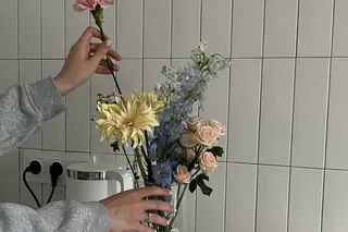 マツエク・マツパ エサージュ　川崎所属・♡ 美桜 ♡のマツエク・マツパデザイン