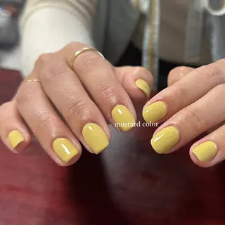 ネイル mio _POHEURのネイルデザイン