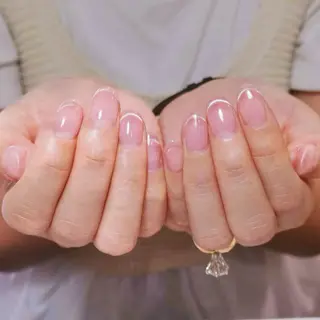 ネイル Diamond NAIL✨のネイルデザイン