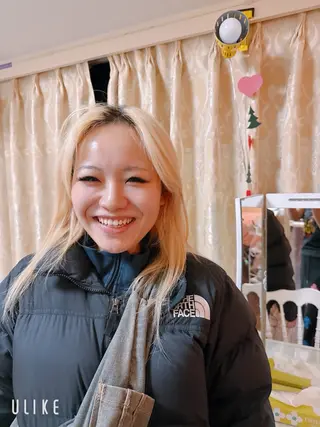 マツエク・マツパ 神山 ビューティー・アイのマツエク・マツパデザイン