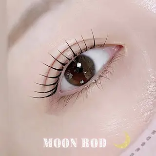 マツエク・マツパ CERINA Miiのマツエク・マツパデザイン