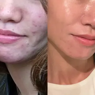 至福の時間を🩵 アヤカのエステ・リラクイメージ