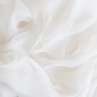 ネイル ゆ きのネイルデザイン