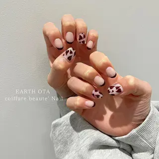 ネイル Rena colore'のネイルデザイン