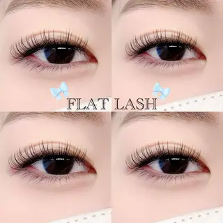 マツエク・マツパ 🎀SEIA🎀 横浜🐈⬛ྀི💞のマツエク・マツパデザイン