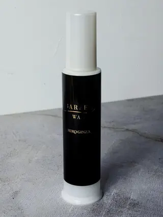 メンズ ヒロ銀座 プレミアムバーバー赤坂店所属・🔥💈恒川 媛音💈🔥のヘアスタイル