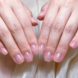 ネイル Diamond NAIL✨のネイルデザイン