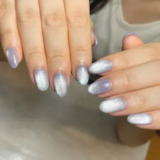 ネイル Nail Room uimのネイルデザイン