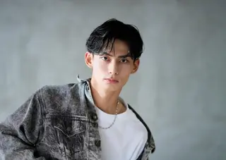 アイブロウ 眉毛専門🎀 Amiの眉毛・アイブロウイメージ