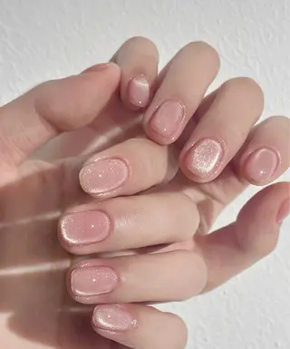 ネイル ☆cece☆ マツエクのマツエク・マツパデザイン