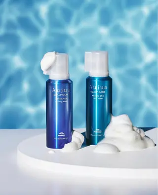 艶髪✨️/ヘッドスパ /りちかのヘアスタイル