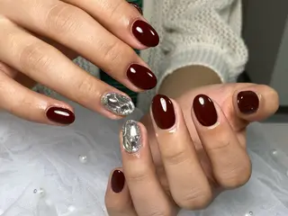 ネイル 🧚🏻‍♀️ NOHA🎀のネイルデザイン