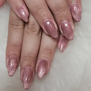 ネイル NAILSGOGO shibuyaのネイルデザイン