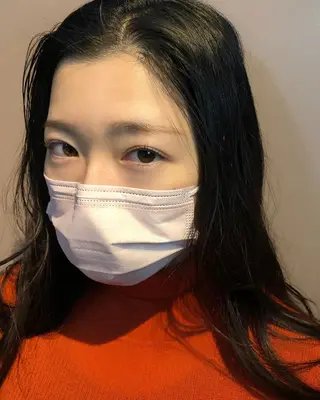 マツエク・マツパ eyelash salon Due by CreBiA所属・Due S / KOJIMAのマツエク・マツパデザイン