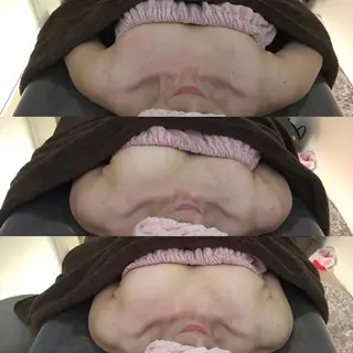 ヴィーナス 関内店のエステ・リラクイメージ