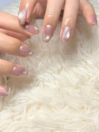 ネイル RIZE NAILのネイルデザイン