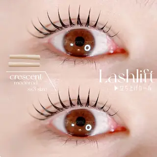 マツエク・マツパ eyelash eyebrow salon  joie365所属・joie365 koyomiのマツエク・マツパデザイン