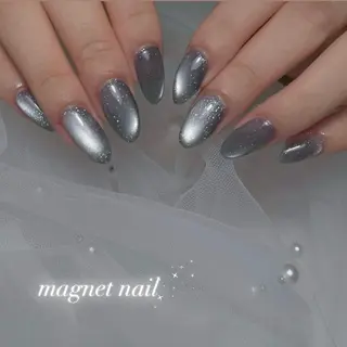 ネイル RE SALONのネイルデザイン