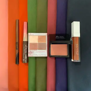 後藤 なつきのその他イメージ