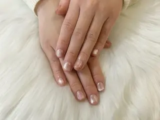 ネイル Nail♡ Salon+のネイルデザイン