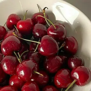 ネイル キミとツメ所属・キミとツメ 志水のネイルデザイン