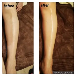 POLA SALON優美　山田店所属・POLA山田店 久原のその他イメージ