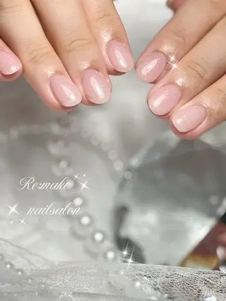 ネイル Suetake Shuriのネイルデザイン