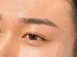 アイブロウ スタイリスト🎀 アイリストyuikaの眉毛・アイブロウイメージ