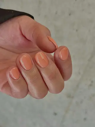 ネイル mitsuki / Manonのネイルデザイン