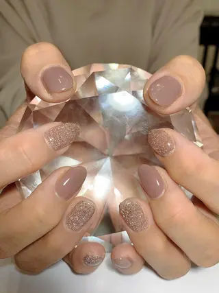 ネイル 𝐑𝐞𝐯𝐢𝐨 ___堺市西区のその他イメージ