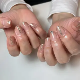 ネイル salon avance.のその他イメージ