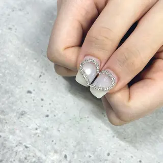 ネイル 今福鶴見ネイル 8(ｴｲﾄ)のネイルデザイン