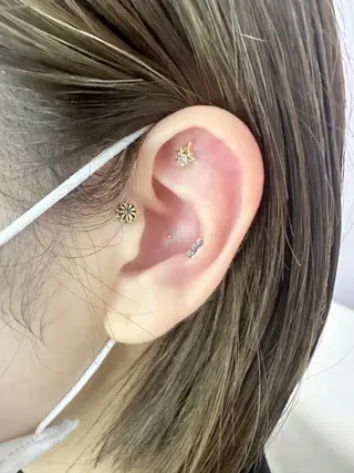 kai Marikaのその他イメージ