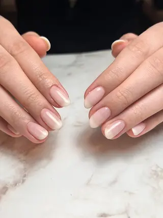 ネイル Nailist Honamiのネイルデザイン