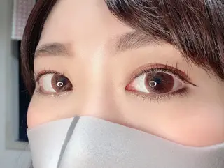 マツエク・マツパ 吉岡 ゆうなのその他イメージ