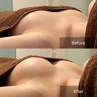 整顔整頭所属・整顔整頭 ｾｲｶﾞﾝｾｲﾄｳのエステ・リラクイメージ