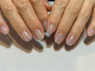 ネイル calla nailのネイルデザイン