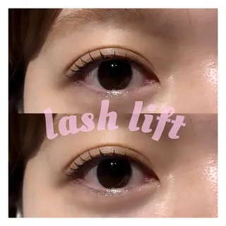 マツエク・マツパ 🎀NORA ayakaのマツエク・マツパデザイン