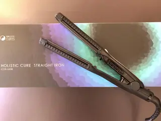 ヘアアレンジ 美髪✨髪質改善特化 🦩対馬🦩のヘアスタイル