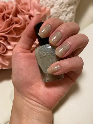 ネイル Nail care PONOのネイルデザイン