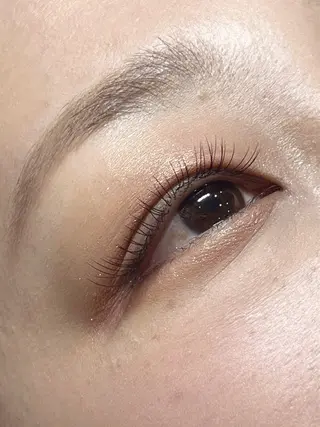 マツエク・マツパ 🪸似合わせ/お悩み 解決🪸しもだのマツエク・マツパデザイン