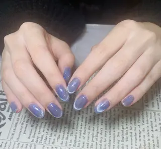 ネイル Nail Salon kihi大塚店のネイルデザイン